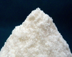 ���i�C���[�W